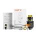 Aspire Nautilus Prime X RDTA
